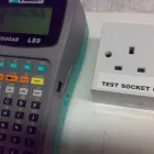 Business 16 image TOTAL ELECTRICAL LTD Petrol Pump Services & Suppliers in Newry Co