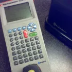 Business 17 image TOTAL ELECTRICAL LTD Petrol Pump Services & Suppliers in Newry Co