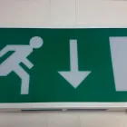 Business 2 image TOTAL ELECTRICAL LTD Petrol Pump Services & Suppliers in Newry Co