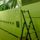 Business 3 image TOTAL ELECTRICAL LTD Petrol Pump Services & Suppliers in Newry Co