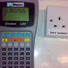 Business 4 image TOTAL ELECTRICAL LTD Petrol Pump Services & Suppliers in Newry Co