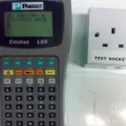 Business 1 image TOTAL ELECTRICAL LTD Petrol Pump Services & Suppliers in Newry Co