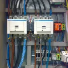 Business 5 image TOTAL ELECTRICAL LTD Petrol Pump Services & Suppliers in Newry Co