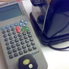 Business 7 image TOTAL ELECTRICAL LTD Petrol Pump Services & Suppliers in Newry Co