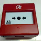 Business 8 image TOTAL ELECTRICAL LTD Petrol Pump Services & Suppliers in Newry Co