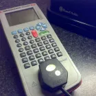 Business 9 image TOTAL ELECTRICAL LTD Petrol Pump Services & Suppliers in Newry Co