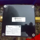 Business 10 image TOTAL ELECTRICAL LTD Petrol Pump Services & Suppliers in Newry Co