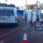 Business 12 image TOTAL ELECTRICAL LTD Petrol Pump Services & Suppliers in Newry Co