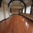 Business 36 image TOTAL FLOOR CARE LTD Home & Garden in Bridgwater So