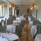 Business 54 image TOTAL FLOOR CARE LTD Home & Garden in Bridgwater So