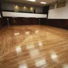 Business 57 image TOTAL FLOOR CARE LTD Home & Garden in Bridgwater So
