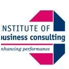 Business 2 image TOTAL HUMAN RESOURCES LTD Solicitors in Aylesbury Bu