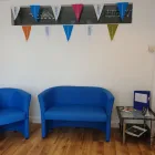 Business 4 image TOTAL ORTHODONTICS CREWE Orthodontists in Crewe Ch