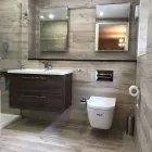 Business 9 image TOTAL REFURBISHMENT & BUILD SOLUTIONS LTD Remodeling Contractors in Wolverhampton We
