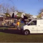 Business 1 image TOTAL SCRAP METAL & RECYCLING Scrap Metal Merchants in Shepperton Mi