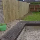 Business 1 image TOTAL SOLUTIONS MAINTENANCE Plumbing & HVAC Supplies in Lisburn Co