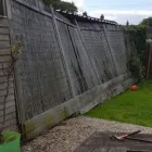 Business 3 image TOTAL SOLUTIONS MAINTENANCE Plumbing & HVAC Supplies in Lisburn Co