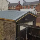 Business 4 image TOTAL SOLUTIONS MAINTENANCE Plumbing & HVAC Supplies in Lisburn Co