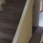 Business 5 image TOTAL SOLUTIONS MAINTENANCE Plumbing & HVAC Supplies in Lisburn Co