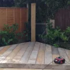 Business 6 image TOTAL SOLUTIONS MAINTENANCE Plumbing & HVAC Supplies in Lisburn Co