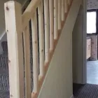 Business 7 image TOTAL SOLUTIONS MAINTENANCE Plumbing & HVAC Supplies in Lisburn Co