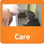 Business 5 image TOTAL TRADE SERVICES (UK) LTD Central Heating Services in Colwyn Bay Cl