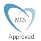 Business 8 image TOTAL TRADE SERVICES (UK) LTD Central Heating Services in Colwyn Bay Cl