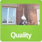 Business 2 image TOTAL TRADE SERVICES (UK) LTD Central Heating Services in Colwyn Bay Cl