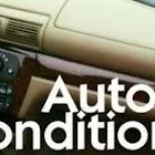 Business 1 image TOTAL VEHICLE SERVICES Garages in Nottingham No