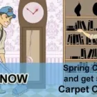 Business 3 image TOTALCLEAN SOLUTIONS House Cleaning in Poole Do