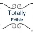 Business 11 image TOTALLY EDIBLE CAFE LTD Sandwich Restaurants in Halifax We