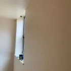 Business 1 image TOTALLY PLASTERED & CO.LTD Plumbers in Sheffield So