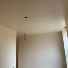 Business 5 image TOTALLY PLASTERED & CO.LTD Plumbers in Sheffield So