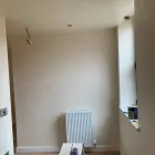 Business 6 image TOTALLY PLASTERED & CO.LTD Plumbers in Sheffield So