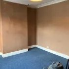 Business 7 image TOTALLY PLASTERED & CO.LTD Plumbers in Sheffield So