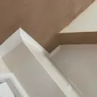 Business 8 image TOTALLY PLASTERED & CO.LTD Plumbers in Sheffield So