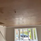 Business 10 image TOTALLY PLASTERED & CO.LTD Plumbers in Sheffield So