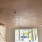 Business 11 image TOTALLY PLASTERED & CO.LTD Plumbers in Sheffield So