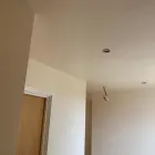 Business 12 image TOTALLY PLASTERED & CO.LTD Plumbers in Sheffield So