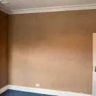 Business 13 image TOTALLY PLASTERED & CO.LTD Plumbers in Sheffield So
