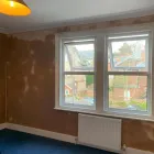 Business 14 image TOTALLY PLASTERED & CO.LTD Plumbers in Sheffield So