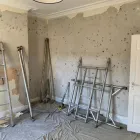 Business 18 image TOTALLY PLASTERED & CO.LTD Plumbers in Sheffield So