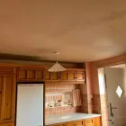 Business 19 image TOTALLY PLASTERED & CO.LTD Plumbers in Sheffield So