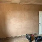 Business 20 image TOTALLY PLASTERED & CO.LTD Plumbers in Sheffield So