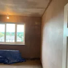 Business 21 image TOTALLY PLASTERED & CO.LTD Plumbers in Sheffield So