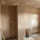 Business 23 image TOTALLY PLASTERED & CO.LTD Plumbers in Sheffield So