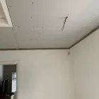 Business 25 image TOTALLY PLASTERED & CO.LTD Plumbers in Sheffield So