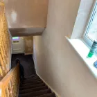 Business 26 image TOTALLY PLASTERED & CO.LTD Plumbers in Sheffield So