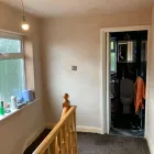 Business 27 image TOTALLY PLASTERED & CO.LTD Plumbers in Sheffield So