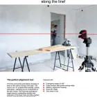 Business 1 image TOTALSURV Tools & Hardware in Stoke-On-Trent Sts